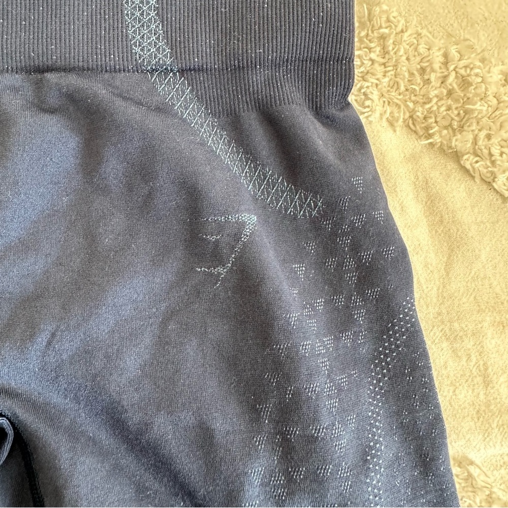 Gymshark Shorts - Picture 6 of 6
